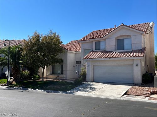 4957 Portraits Pl, Las Vegas, NV, 89149-5723 | Card Image