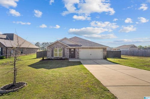 715 Industrial Park Rd, Cullman, AL, 35055-6335 | Card Image