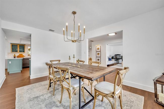 137 N Spring Lake Dr, House other with 5 bedrooms, 3 bathrooms and null parking in Altamonte Springs FL | Image 9