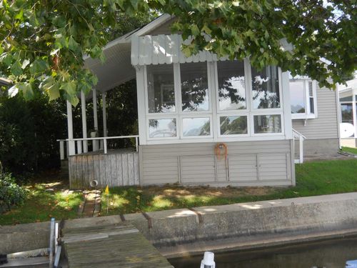 1317 Ewing Rd, Rochester, IN, 46975-8932 | Card Image