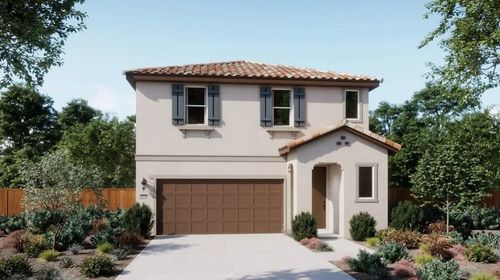 8357 Mincey Way, Elk Grove, CA, 95757-0106 | Card Image