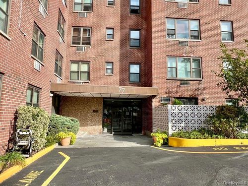 apt-5t-77 Carpenter Ave, Mount Kisco, NY, 10549-2424 | Card Image