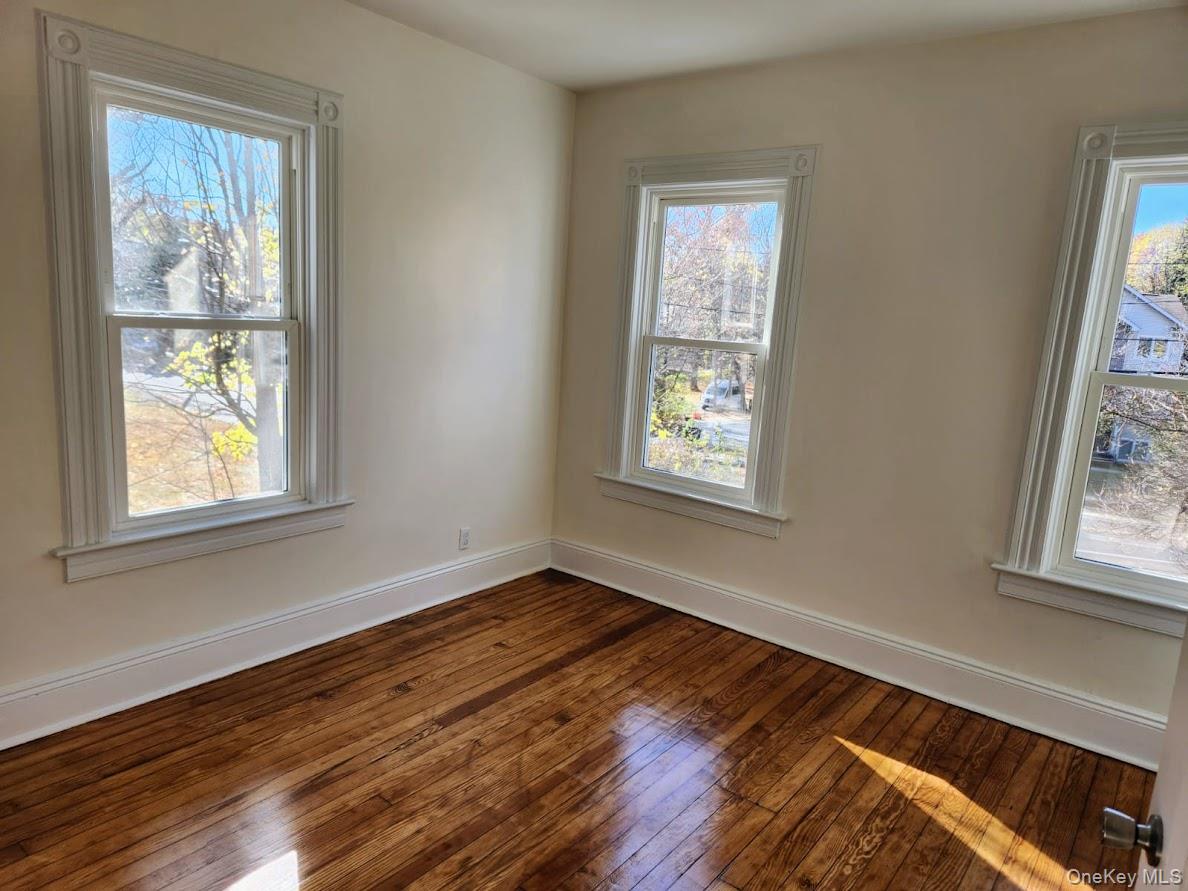 Residential Lease in Ramapo 3