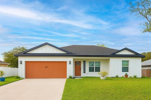 2464 Newmark Dr, DELTONA, FL, 32738-5141 | Card Image