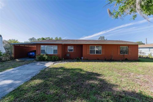 3011 Fletcher Ave, LAKELAND, FL, 33803-7364 | Card Image