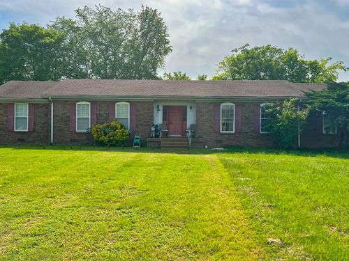 120 Jill St, Gallatin, TN, 37066-2626 | Card Image