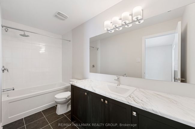 162 Conservancy Drive, House other with 5 bedrooms, 4 bathrooms and 1 parking in Barrhaven ON | Image 12