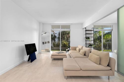 327-2001 Meridian Ave, Miami Beach, FL, 33139-1536 | Card Image