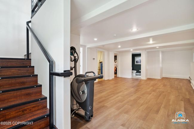 19136SBirchwoodLoop-72 | Image 39