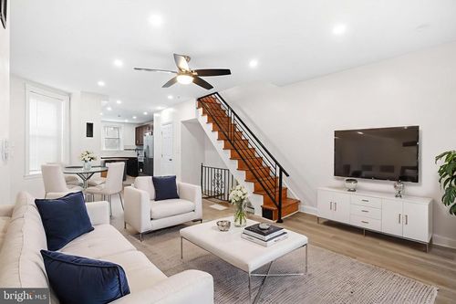 5428 Regent St, PHILADELPHIA, PA, 19143-4919 | Card Image