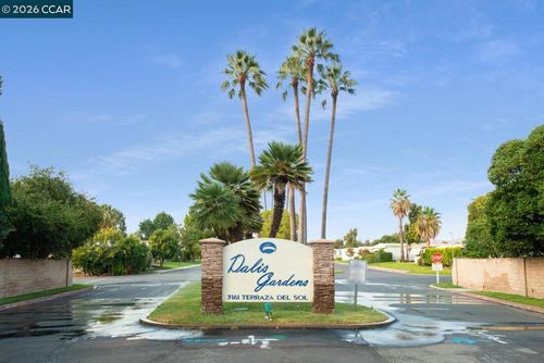 2322 Dalis Dr, Concord, CA, 94520-5417 | Card Image