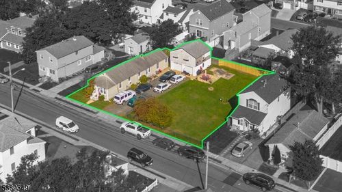 715 Park Ave, Union Beach, NJ, 07735-3126 | Card Image