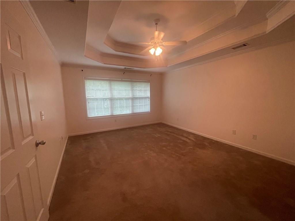 Residential in Lawrenceville 3