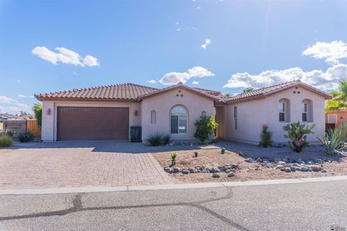 27259 Sage Ave, Wellton, AZ, 85356-3644 | Card Image