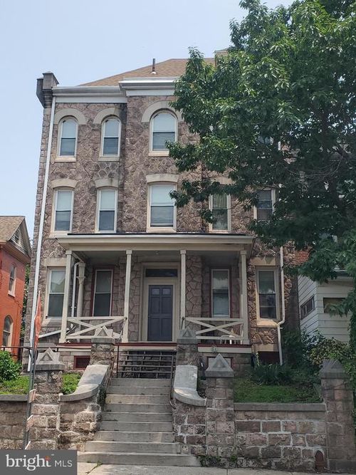 7-1335 Perkiomen Ave, READING, PA, 19602-2172 | Card Image