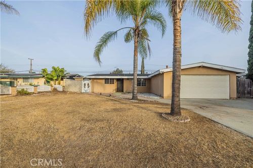 13382 Partridge St, Garden Grove, CA, 92843-3017 | Card Image