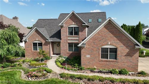 3383 Suffolk Downs, Stow, OH, 44224 | Card Image