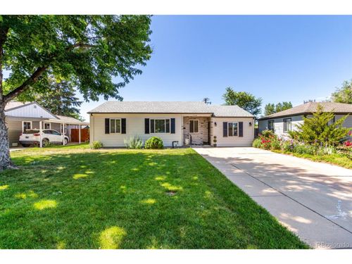 1748 W Tennessee Ave, Denver, CO, 80223-2616 | Card Image