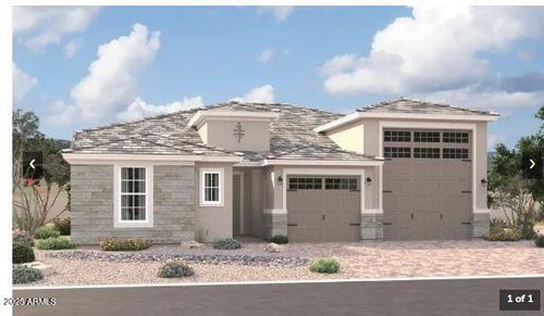 15791 W Desert Hollow Dr, Surprise, AZ, 85387-4468 | Card Image