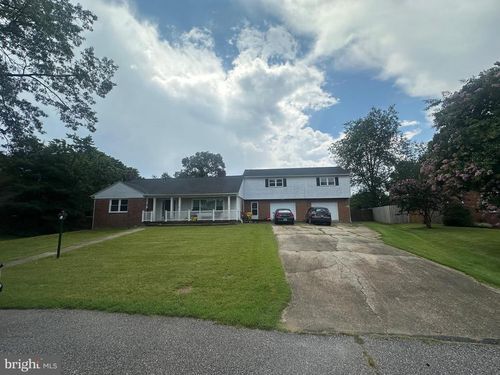 503 2nd Ave Sw, GLEN BURNIE, MD, 21061-3328 | Card Image