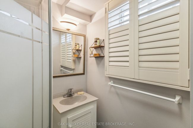 211 Trowbridge Ave, House other with 4 bedrooms, 2 bathrooms and 4 parking in London ON | Image 34