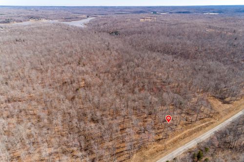 LOT 17 Brodies Landing Rd, Parsons, TN, 38363 | Card Image