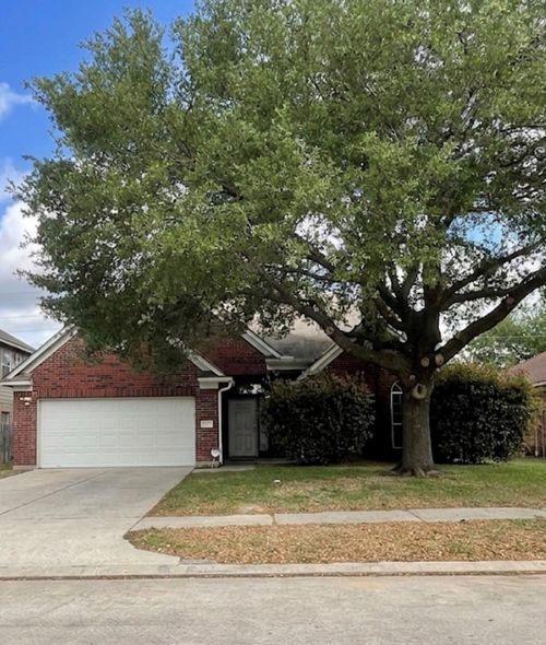 931 N Sky Dr, Houston, TX, 77073-5425 | Card Image