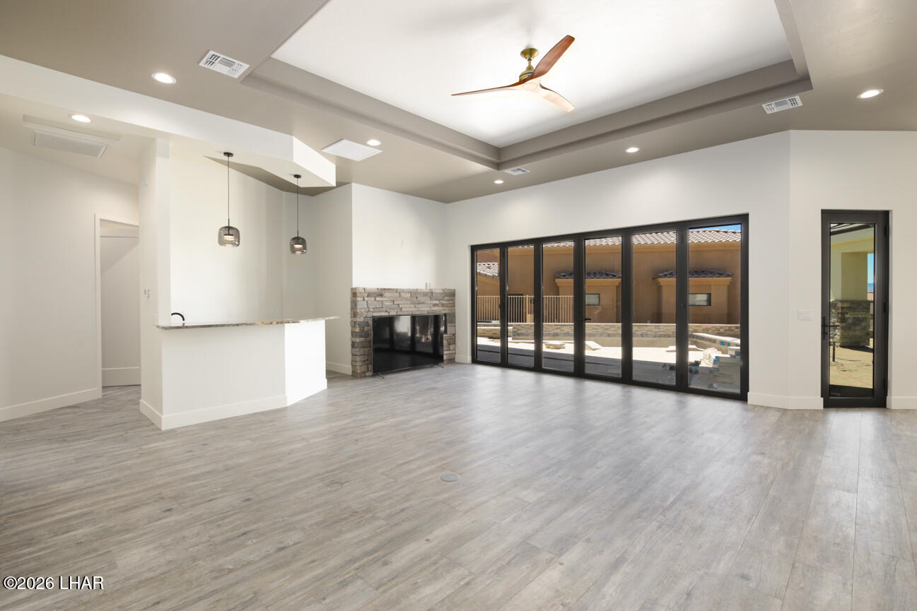 Residential in Lake Havasu City 5