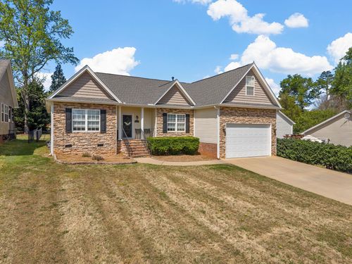 414 Landstone Ter, Boiling Springs, SC, 29316-5478 | Card Image