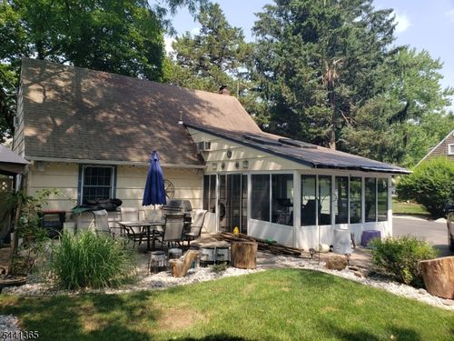 822 Mountain View Ave, Bridgewater, NJ, 08807 | Card Image