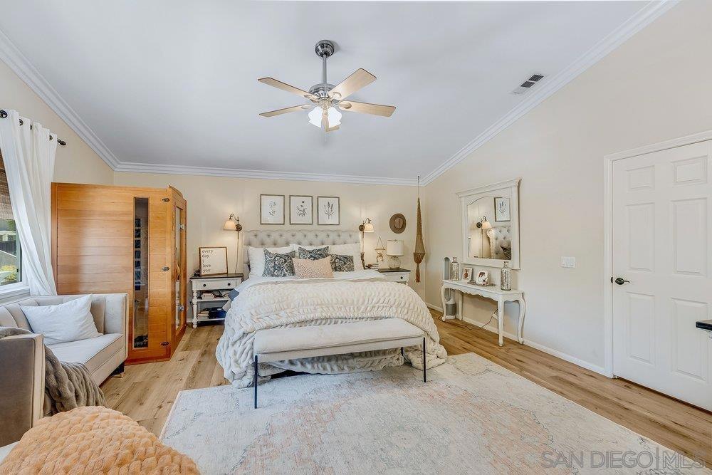 Residential in Murrieta 4