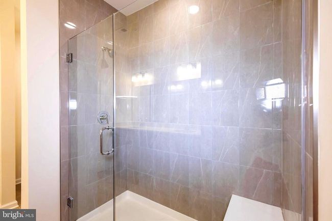 211 - 1 Culvert Dr, Condo with 2 bedrooms, 2 bathrooms and null parking in PRINCETON JUNCTION NJ | Image 24