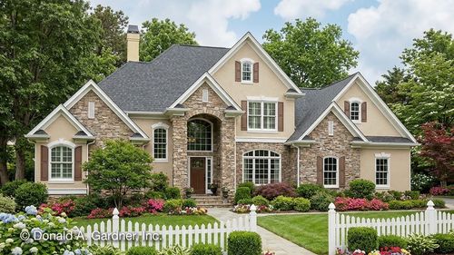 197 Klaus Anderson Rd, Southwick, MA, 01077-9395 | Card Image