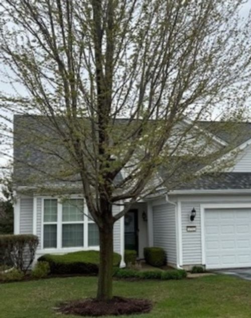 1702 Countryside Dr, Shorewood, IL, 60404-7018 | Card Image