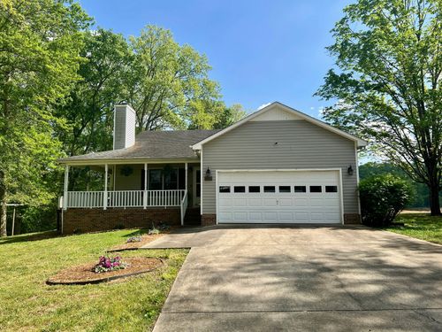 759 Miriah Dr, Mc Minnville, TN, 37110-5304 | Card Image