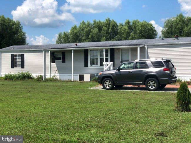 34288 Wango Rd, Home with 3 bedrooms, 2 bathrooms and null parking in PARSONSBURG MD | Image 25