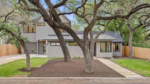 a-and-b-2611 Oak Crest Avenue, Austin, TX, 78704 | Card Image