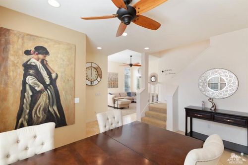 52130 Rosewood Ln, La Quinta, CA, 92253-7888 | Card Image