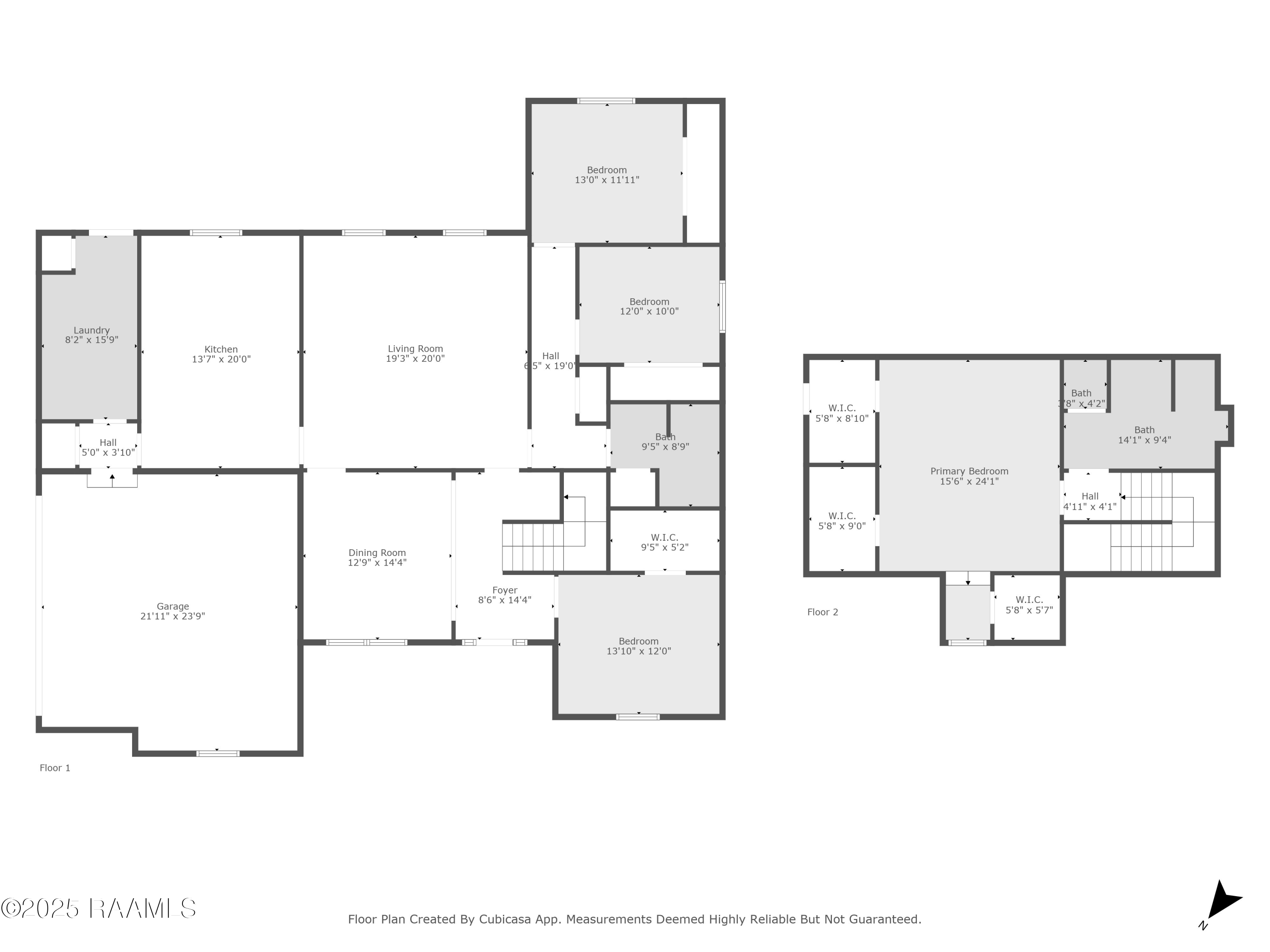 Residential in Breaux Bridge 2