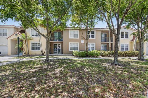 104-15165 Michelangelo Boulevard, Delray Beach, FL, 33446 | Card Image