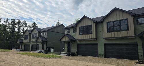 4-2-Unit 2 Mountain Rd, Bridgton, ME, 04009-3314 | Card Image