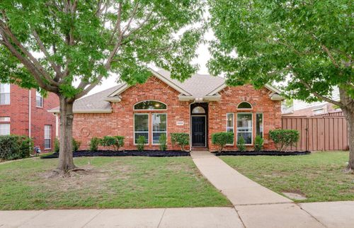1404 Valley Trl, Irving, TX, 75063-5071 | Card Image
