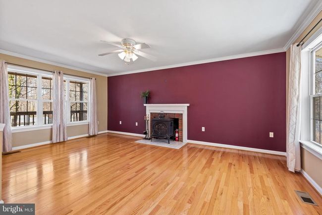 1280 Terrace Ln, House other with 3 bedrooms, 3 bathrooms and null parking in ARNOLD MD | Image 4