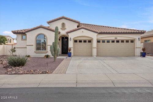 19135 W Colter St, Litchfield Park, AZ, 85340-5765 | Card Image