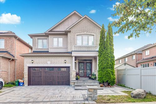 138 Riverwalk Dr, Markham, ON, L6B0E2 | Card Image