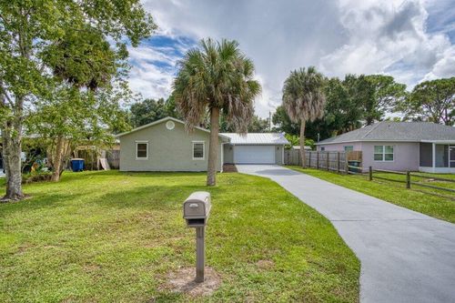 1007 Gatewood Ave, Fort Pierce, FL, 34982-4321 | Card Image