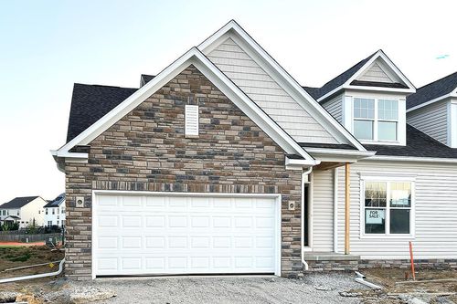 1650 Bookfield Ln, Grove City, OH, 43123-7696 | Card Image
