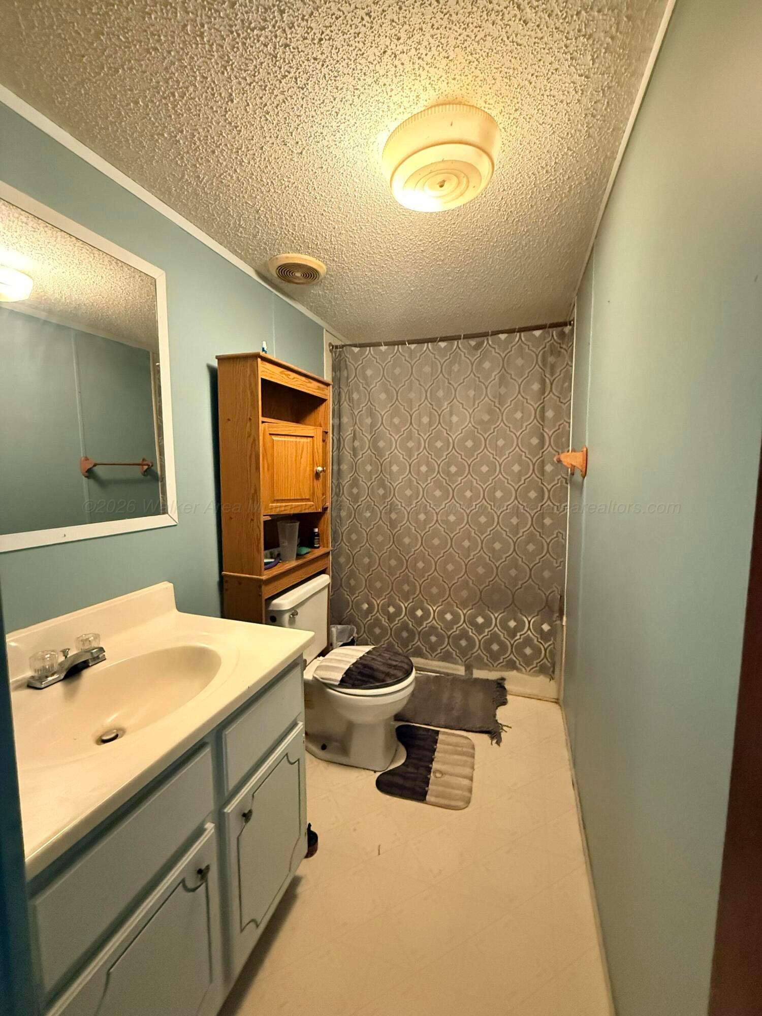 Residential in Brilliant 4
