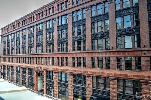 apt-715-1520 Washington Ave, Saint Louis, MO, 63103-1689 | Card Image