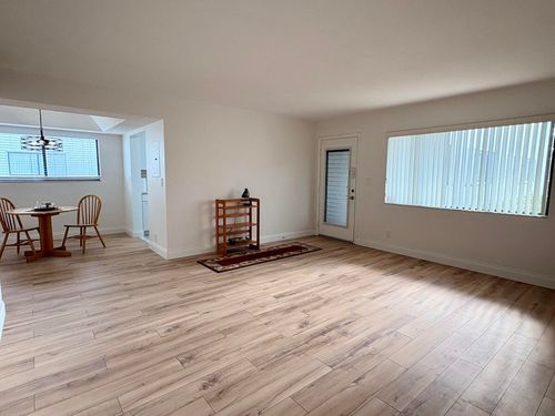 i-15091 Ashland Circle, Delray Beach, FL, 33484 | Card Image